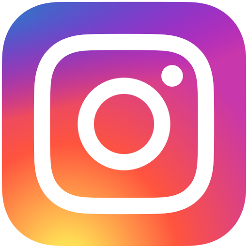 "Follow" us on Instagram