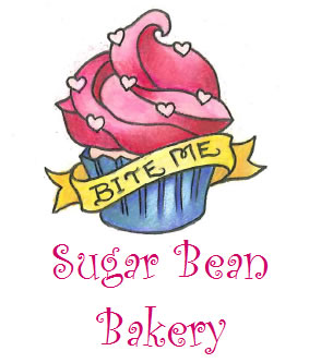 Sugar Bean Bakery